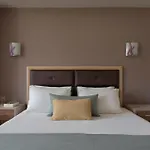 Anthemida