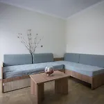 Anthemida * Сикия