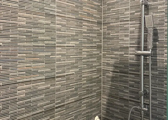 公寓 安斯米达公寓 *