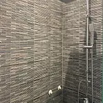 Appartement Anthemida *