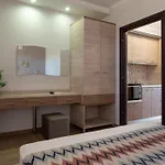 Appartement Anthemida *