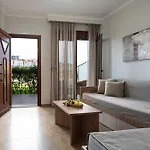 Anthemida