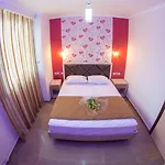 Anthemida Appartement Sykia Chalkidikis