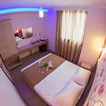 Appartement Anthemida Sykia Chalkidikis