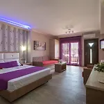 Anthemida Sykia Chalkidikis