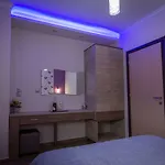 Anthemida Sykia Chalkidikis
