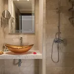 Anthemida Appartement