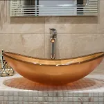Anthemida Appartement *