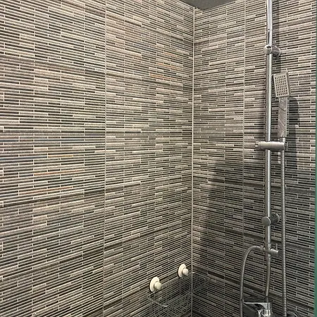 Apartman Anthemida *